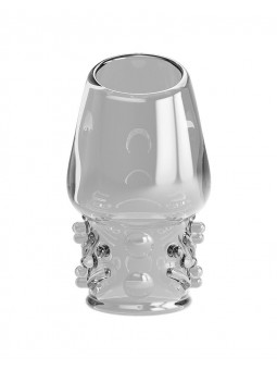 PRETTY LOVE MATIAS - Anneau...