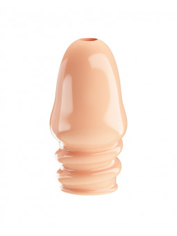 PRETTY LOVE JEREMY- Anneau...