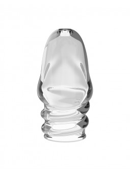 PRETTY LOVE JEREMY- Anneau...