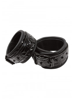 NSNOVELTIES Sinful Wrist Cuffs