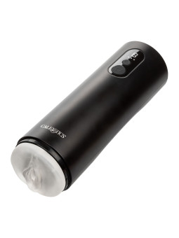 CalExotics Bionic Thrusting...