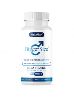 Medica-Group BiggerSize...