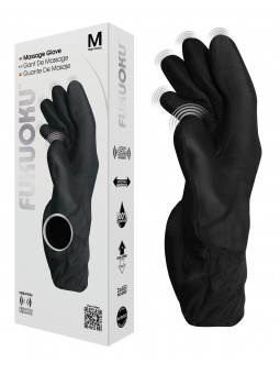 FUKUOKU Glove...