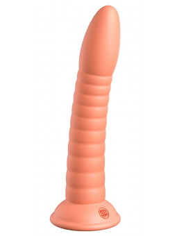 DILLIO Wild Thing ORANGE