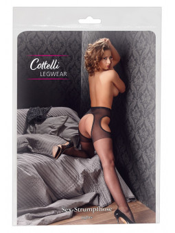 COTTELLI LEGWEAR Collant...