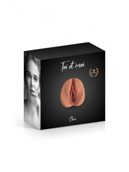 TOI ET MOI Clara,...