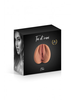 TOI ET MOI Chloé,...