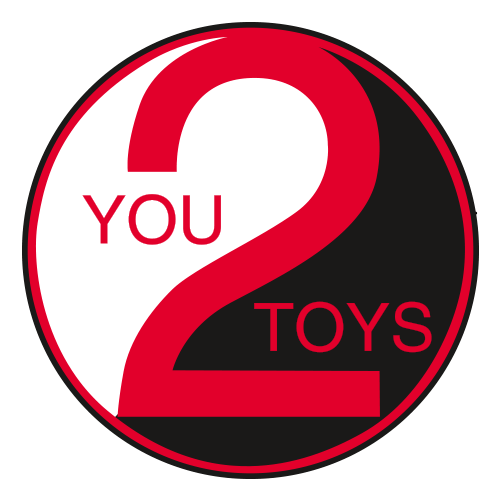 YOU2TOYS