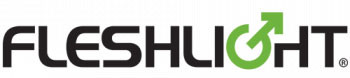 FLESHLIGHT