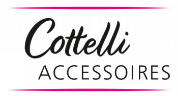 COTTELLI ACCESSOIRES