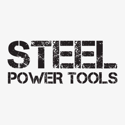 STEEL POWER TOOLS