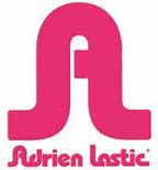 ADRIEN LASTIC