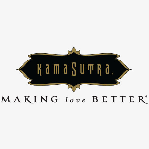 KAMASUTRA