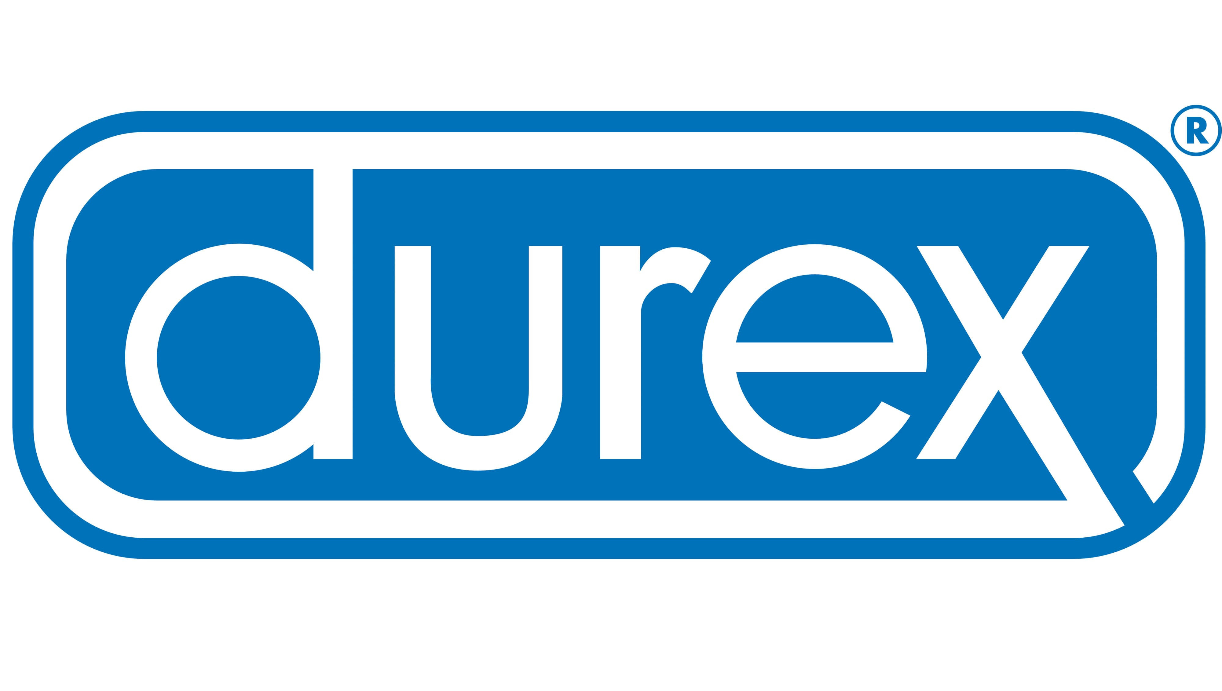 DUREX