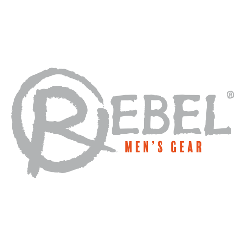 REBEL