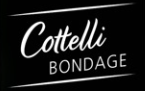 COTTELLI BONDAGE