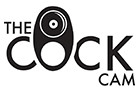 THE COCK CAM