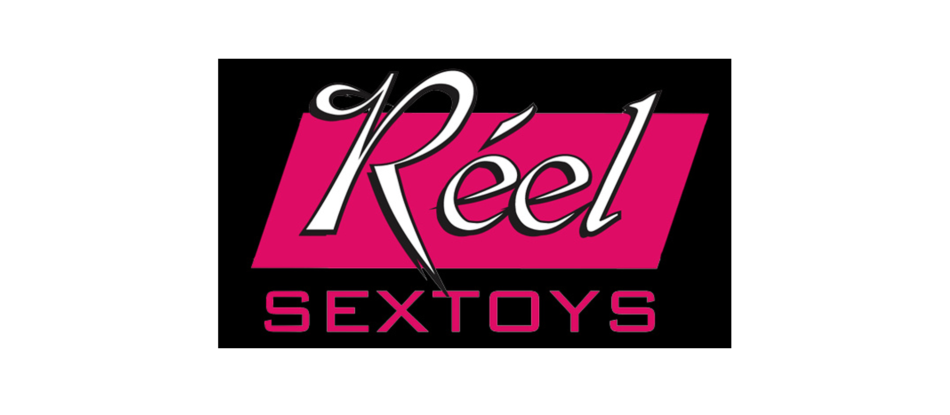 REEL SEXTOYS