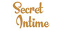 SECRET INTIME