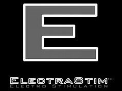 ELECTRASTIM