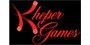 KHEPER GAMES