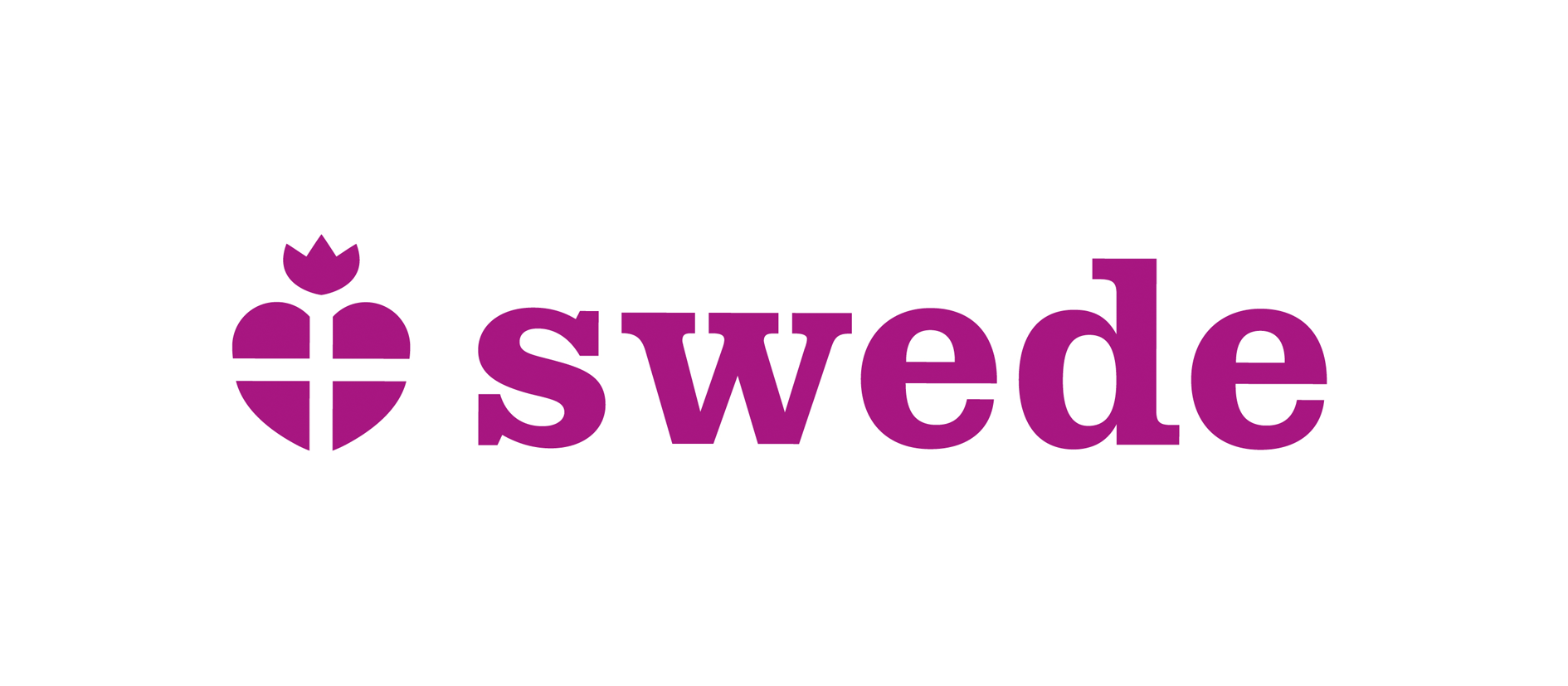 SWEDE