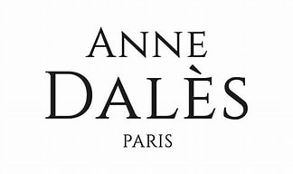 ANNE DALES