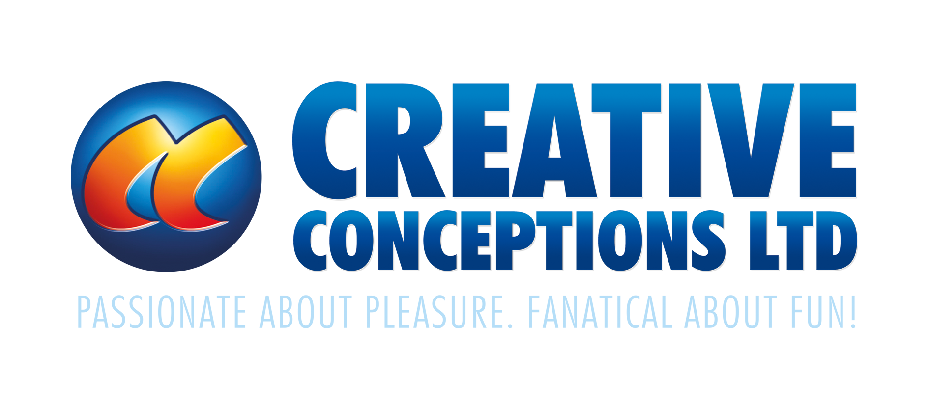 CONCEPTIONS CREATIVES