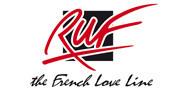 RUF