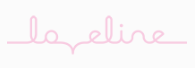 LOVELINE