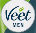 VEET