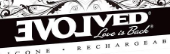EVOLUE