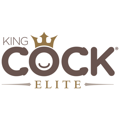 KING COCK ELITE