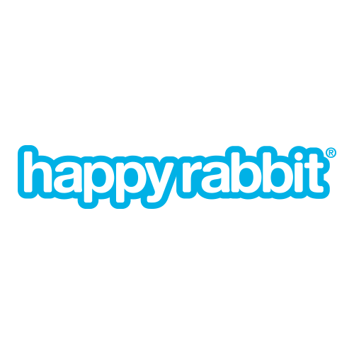 HAPPYRABBIT