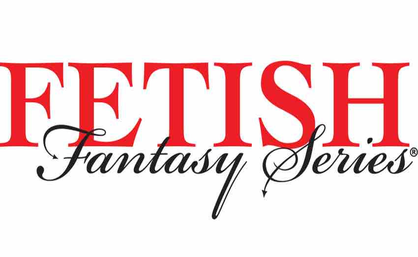 FETISH FANTASY