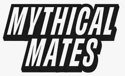 MYTHICAL MATES