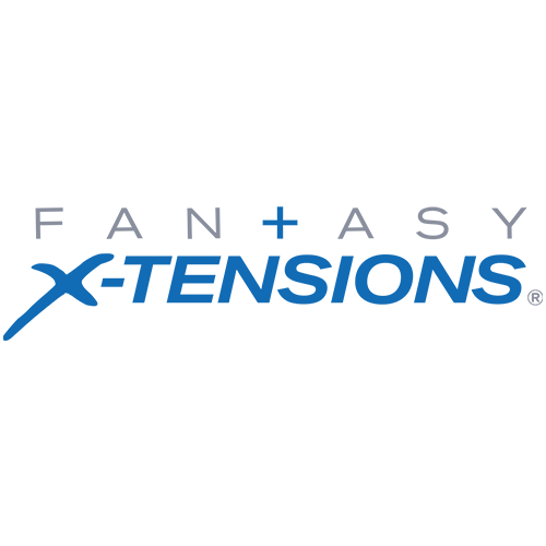 FANTASY X