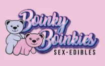 BOINKY