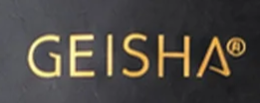 GEISHA
