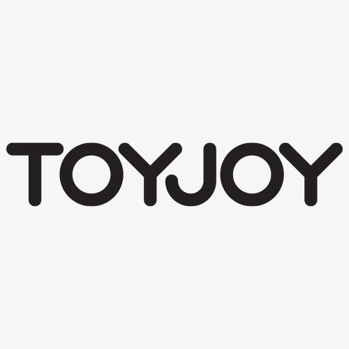 TOYJOY