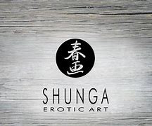 SHUNGA