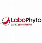 LABOPHYTO