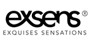 EXSENS