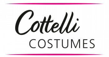 COTTELLI COSTUMES