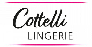 COTTELLI LINGERIE